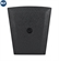 Loa RCF M 502 7